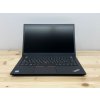 Repasovaný notebook Lenovo ThinkPad T490 | Počítače24.cz