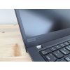 Repasovaný notebook Lenovo ThinkPad T490 | Počítače24.cz