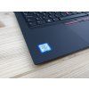 Repasovaný notebook Lenovo ThinkPad T490 | Počítače24.cz