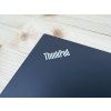 Repasovaný notebook Lenovo ThinkPad T490 | Počítače24.cz