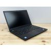 Repasovaný notebook Lenovo ThinkPad T490 | Počítače24.cz