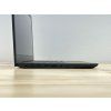 Repasovaný notebook Lenovo ThinkPad T490 | Počítače24.cz