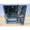 Repasovaný počítač Dell OptiPlex 3070 | Počítače24.cz