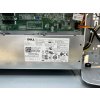 Repasovaný počítač Dell OptiPlex 3070 | Počítače24.cz