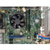 Repasovaný počítač Dell OptiPlex 3070 | Počítače24.cz