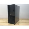 Repasovaný počítač Dell OptiPlex 3070 | Počítače24.cz