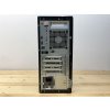 Repasovaný počítač Dell OptiPlex 3070 | Počítače24.cz