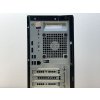 Repasovaný počítač Dell OptiPlex 3070 | Počítače24.cz