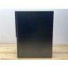 Repasovaný počítač Dell OptiPlex 3070 | Počítače24.cz