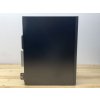 Repasovaný počítač Dell OptiPlex 3070 | Počítače24.cz