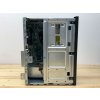 Repasovaný počítač Dell OptiPlex 3070 | Počítače24.cz