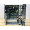 Repasovaný počítač Dell OptiPlex 3070 | Počítače24.cz