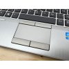 Repasovaný notebook HP EliteBook 2570p | Počítače24.cz