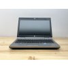 Repasovaný notebook HP EliteBook 2570p | Počítače24.cz