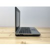 Repasovaný notebook HP EliteBook 2570p | Počítače24.cz