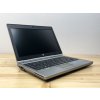 Repasovaný notebook HP EliteBook 2570p | Počítače24.cz