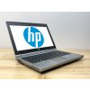 Repasovaný notebook HP EliteBook 2570p | Počítače24.cz