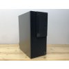 Repasovaný počítač Dell OptiPlex 3060 | Počítače24.cz