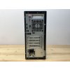 Repasovaný počítač Dell OptiPlex 3060 | Počítače24.cz
