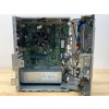 Repasovaný počítač Dell OptiPlex 3060 | Počítače24.cz