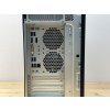 Repasovaný počítač Fujitsu ESPRIMO P758 | Počítače24.cz