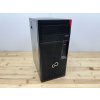 Repasovaný počítač Fujitsu ESPRIMO P758 | Počítače24.cz
