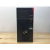Repasovaný počítač Fujitsu ESPRIMO P758 | Počítače24.cz