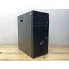 Repasovaný počítač Fujitsu ESPRIMO P758 | Počítače24.cz