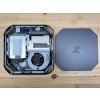 Repasovaný počítač HP Z2 Mini G4 Workstation | Počítače24.cz