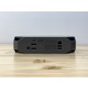 Repasovaný počítač HP Z2 Mini G4 Workstation | Počítače24.cz