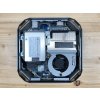Repasovaný počítač HP Z2 Mini G4 Workstation | Počítače24.cz