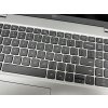 Repasovaný notebook Dell Latitude 5520 | Počítače24.cz