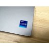 Repasovaný notebook Dell Latitude 5520 | Počítače24.cz