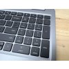 Repasovaný notebook Dell Latitude 5520 | Počítače24.cz