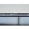 Repasovaný notebook Dell Latitude 5520 | Počítače24.cz
