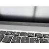 Repasovaný notebook Dell Latitude 5520 | Počítače24.cz