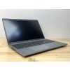 Repasovaný notebook Dell Latitude 5520 | Počítače24.cz