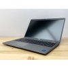 Repasovaný notebook Dell Latitude 5520 | Počítače24.cz
