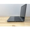 Repasovaný notebook Dell Latitude 5520 | Počítače24.cz