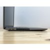 Repasovaný notebook Dell Latitude 5520 | Počítače24.cz