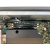 Repasovaný počítač Dell Precision T3600 | Počítače24.cz
