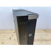 Repasovaný počítač Dell Precision T3600 | Počítače24.cz