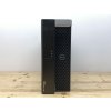 Repasovaný počítač Dell Precision T3600 | Počítače24.cz