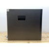 Repasovaný počítač Dell Precision T3600 | Počítače24.cz