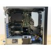 Repasovaný počítač Dell Precision T3600 | Počítače24.cz