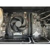 Repasovaný počítač Acer Predator PO3-630 | Počítače24.cz