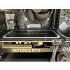 Repasovaný počítač Acer Predator PO3-630 | Počítače24.cz