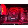 Repasovaný počítač Acer Predator PO3-630 | Počítače24.cz