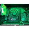 Repasovaný počítač Acer Predator PO3-630 | Počítače24.cz