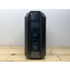 Repasovaný počítač Acer Predator PO3-630 | Počítače24.cz